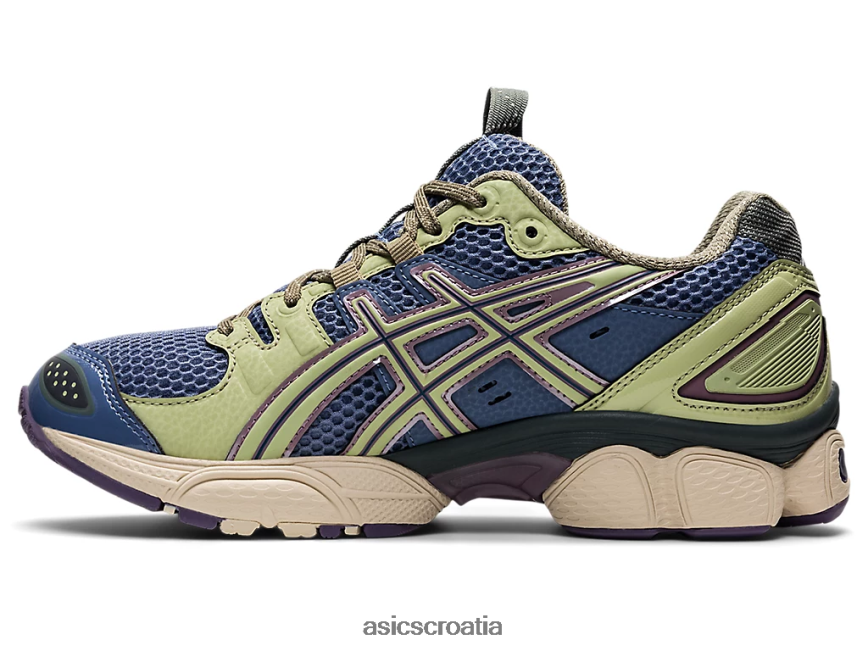 asics hrvatska 6NZ2TF3198 žene stonewash/lint