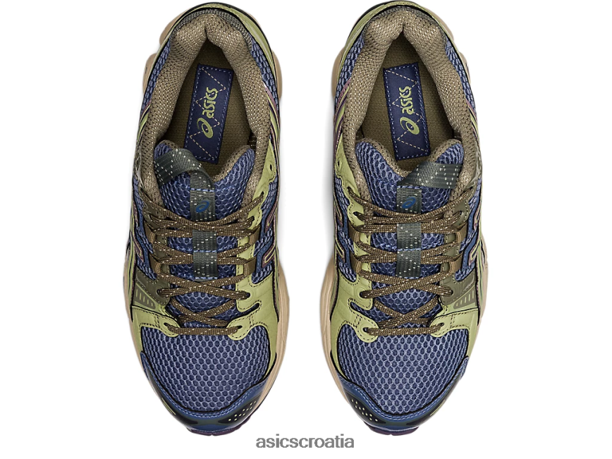 asics hrvatska 6NZ2TF3198 žene stonewash/lint