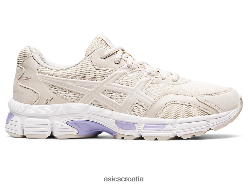 asics hrvatska 6NZ2TF3203 žene breza/bijela