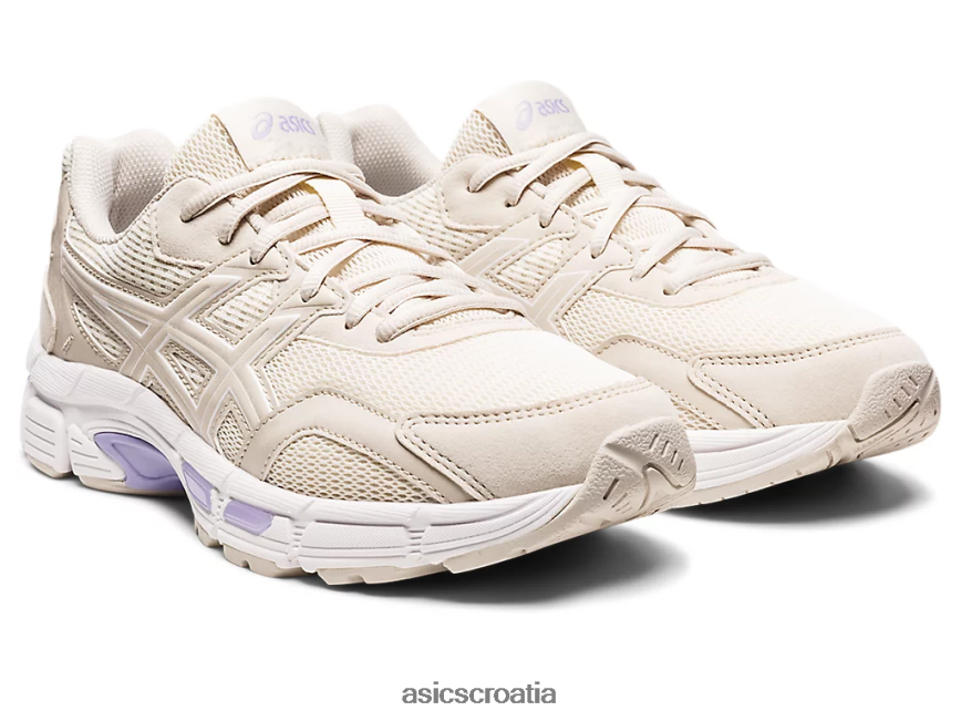 asics hrvatska 6NZ2TF3203 žene breza/bijela