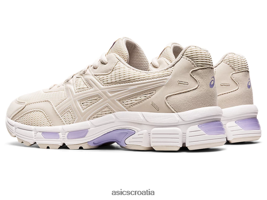 asics hrvatska 6NZ2TF3203 žene breza/bijela