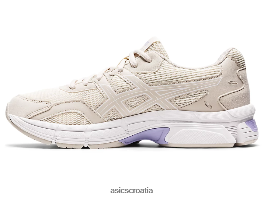 asics hrvatska 6NZ2TF3203 žene breza/bijela