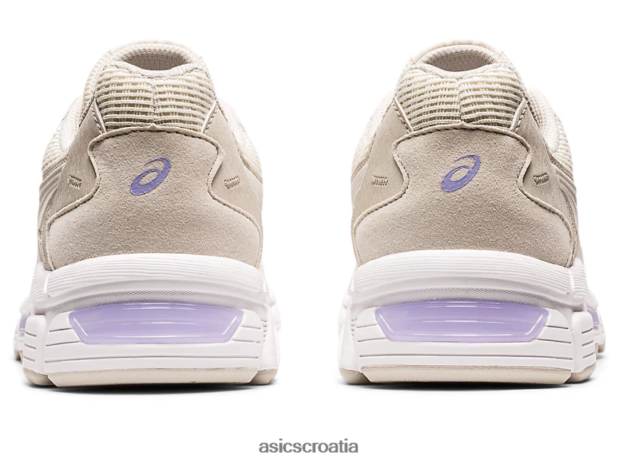 asics hrvatska 6NZ2TF3203 žene breza/bijela