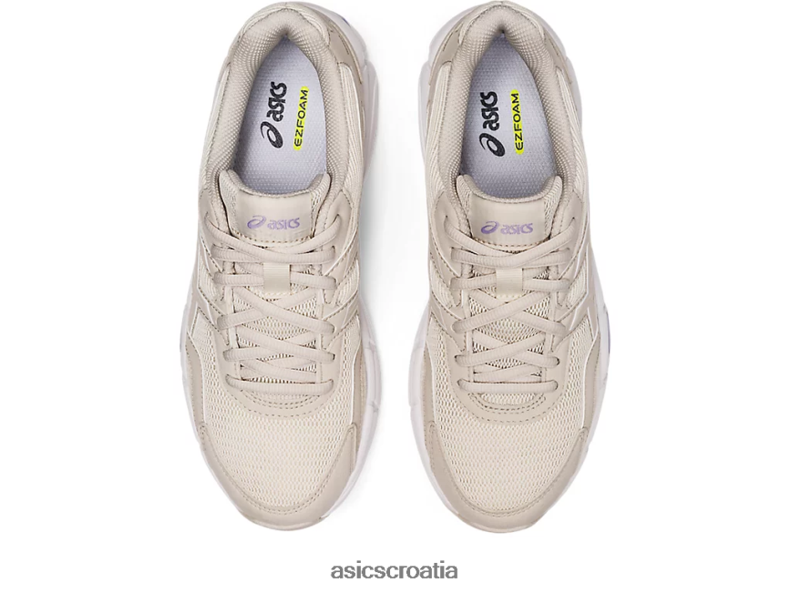 asics hrvatska 6NZ2TF3203 žene breza/bijela