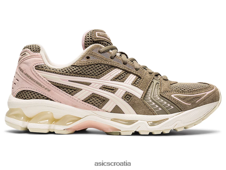 asics hrvatska 6NZ2TF3217 žene mink/krema