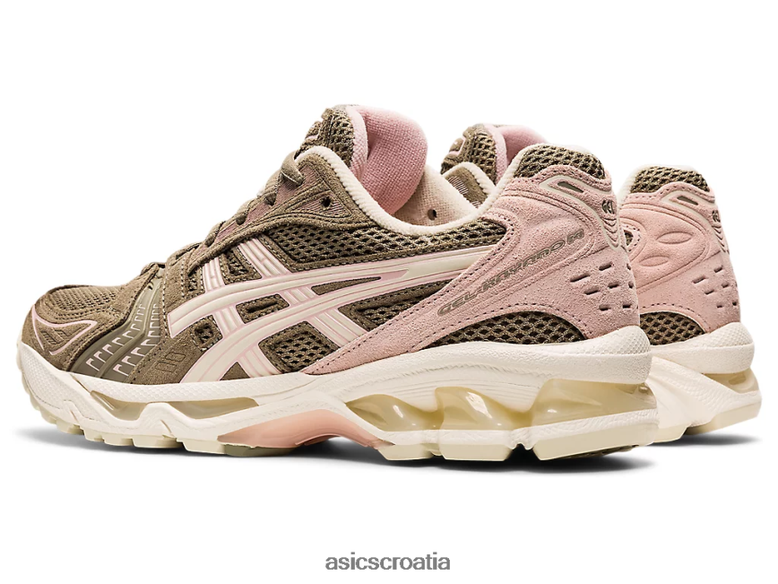 asics hrvatska 6NZ2TF3217 žene mink/krema
