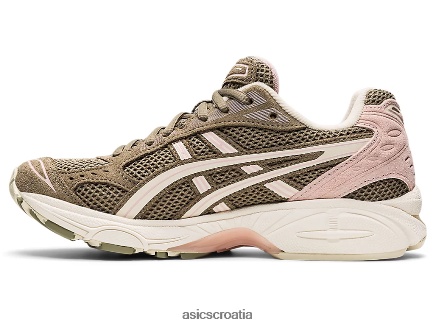 asics hrvatska 6NZ2TF3217 žene mink/krema