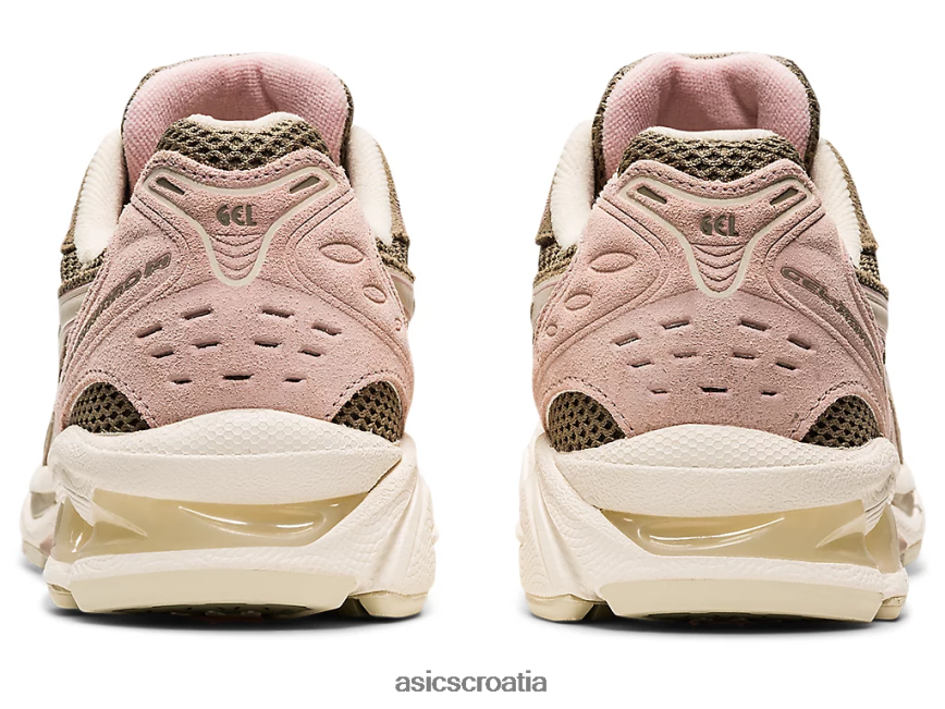 asics hrvatska 6NZ2TF3217 žene mink/krema