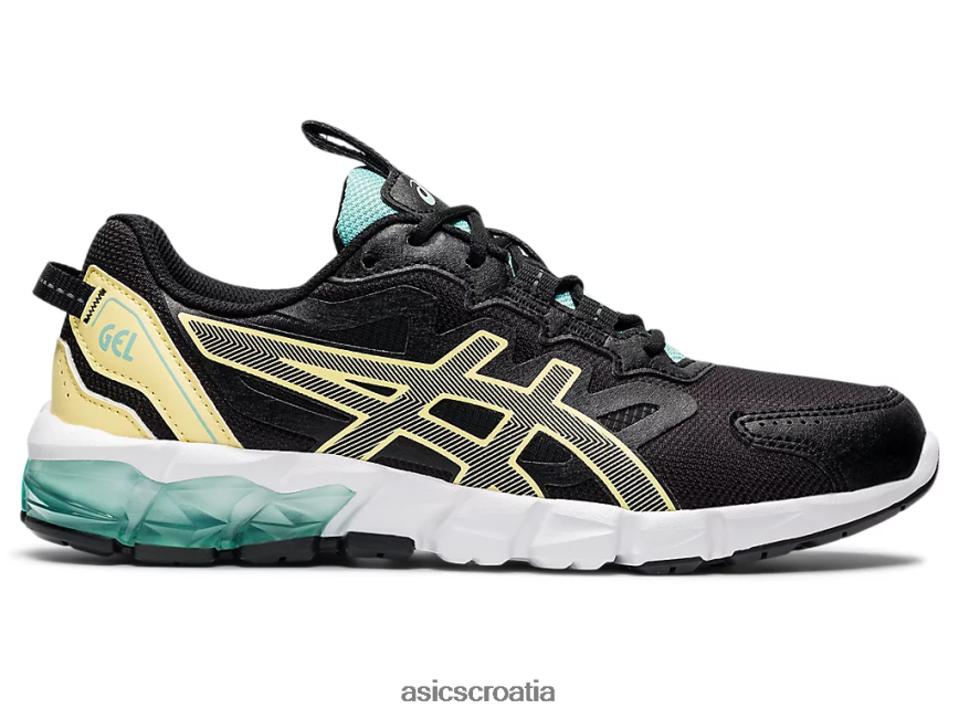 asics hrvatska 6NZ2TF3230 žene crni/maslac