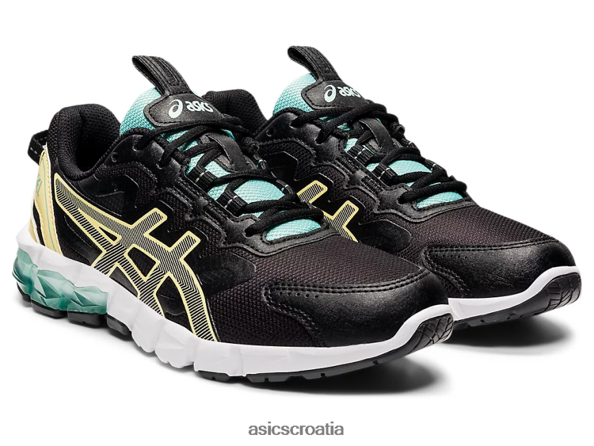 asics hrvatska 6NZ2TF3230 žene crni/maslac