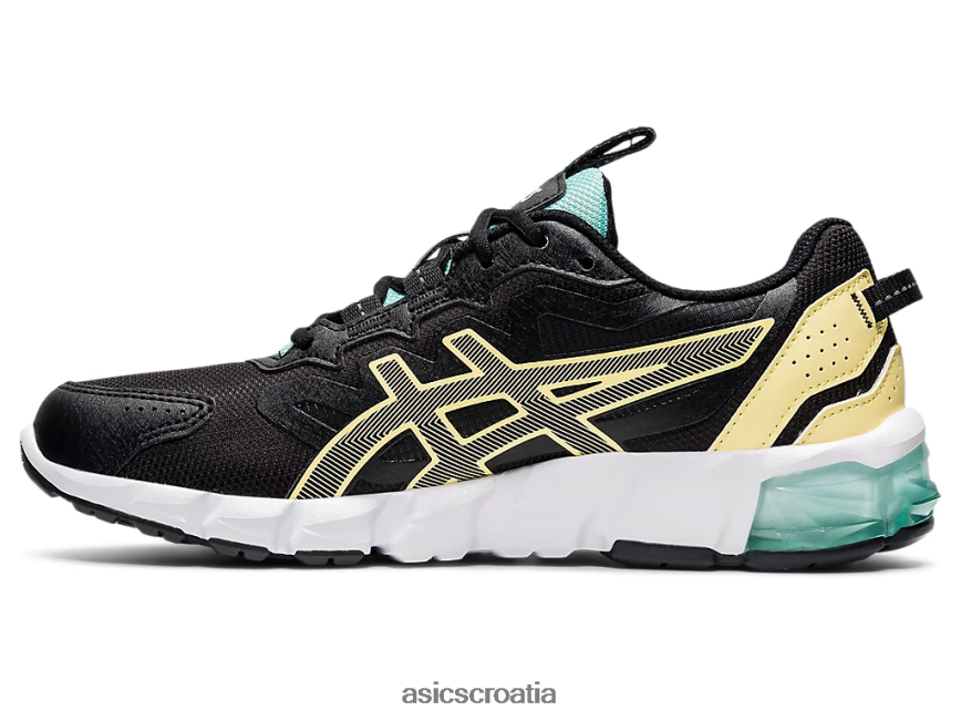 asics hrvatska 6NZ2TF3230 žene crni/maslac