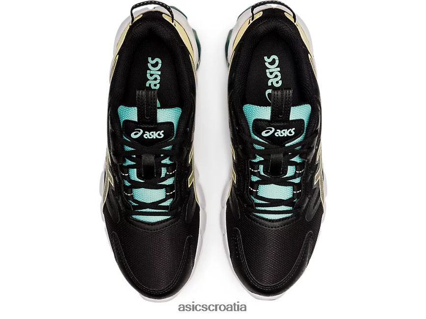 asics hrvatska 6NZ2TF3230 žene crni/maslac
