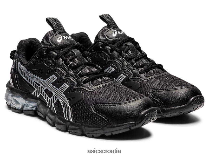 asics hrvatska 6NZ2TF3258 žene crno/čisto srebro