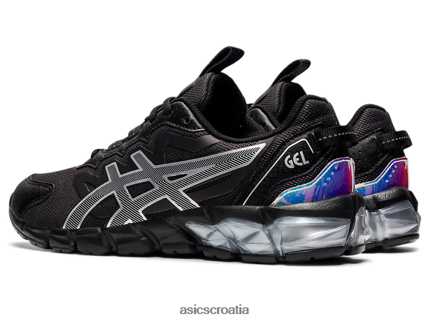 asics hrvatska 6NZ2TF3258 žene crno/čisto srebro