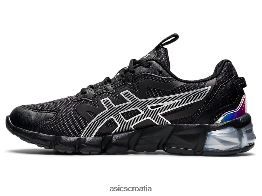 asics hrvatska 6NZ2TF3258 žene crno/čisto srebro