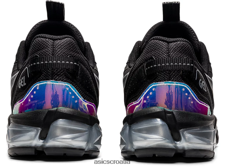 asics hrvatska 6NZ2TF3258 žene crno/čisto srebro