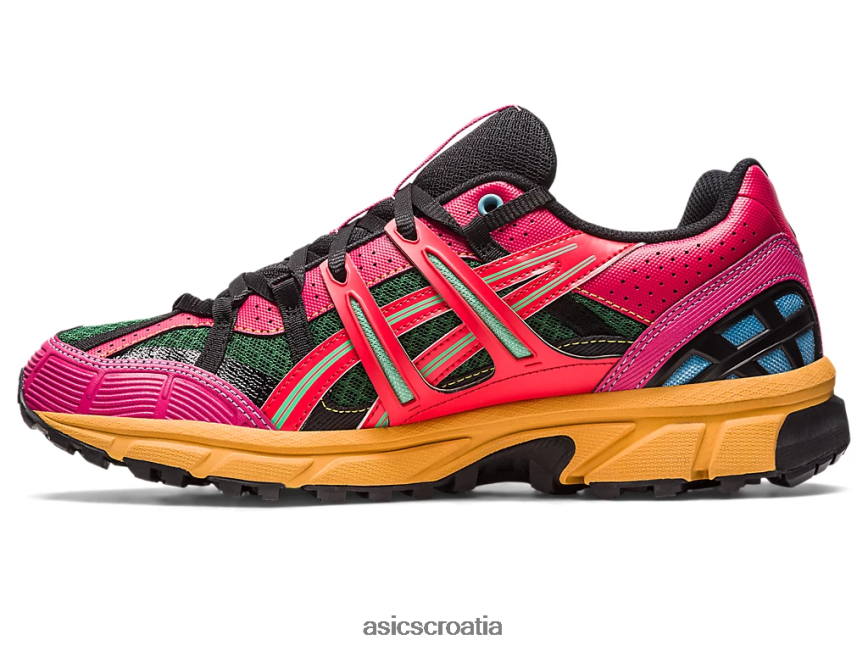 asics hrvatska 6NZ2TF327 žene svijetla ruža/zimzelena