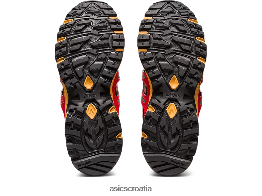 asics hrvatska 6NZ2TF327 žene svijetla ruža/zimzelena