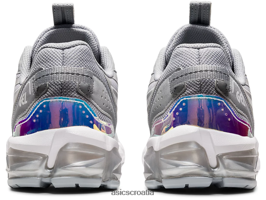 asics hrvatska 6NZ2TF3323 žene pijemont sivo/bijelo