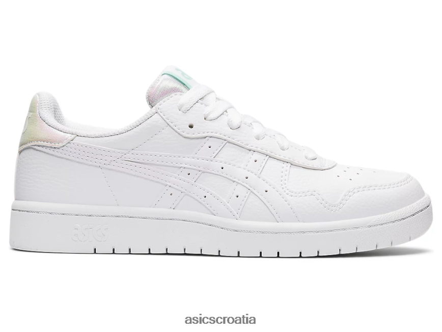 asics hrvatska 6NZ2TF3352 žene bijela