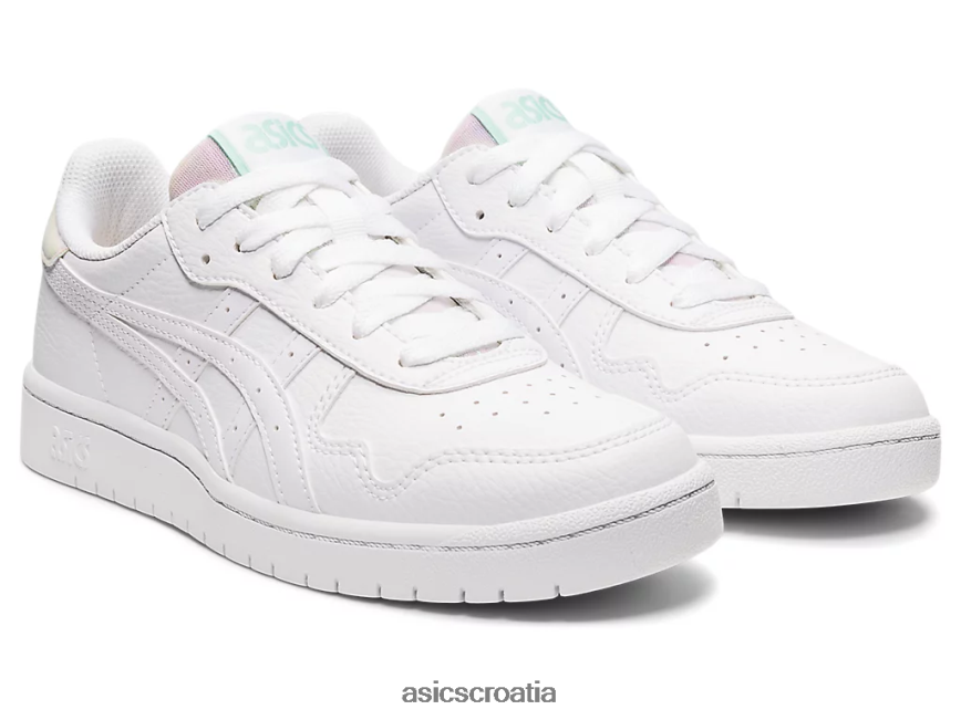 asics hrvatska 6NZ2TF3352 žene bijela