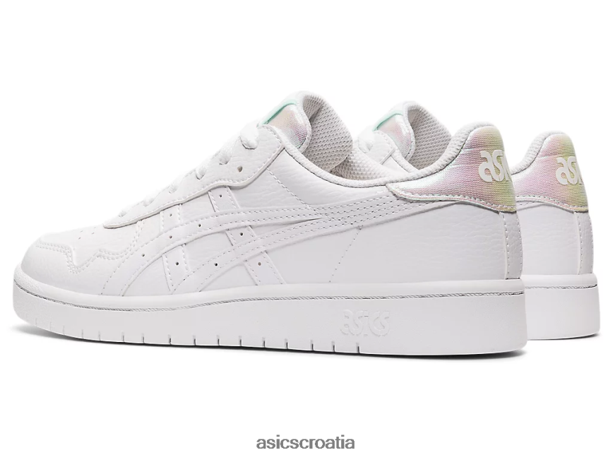 asics hrvatska 6NZ2TF3352 žene bijela