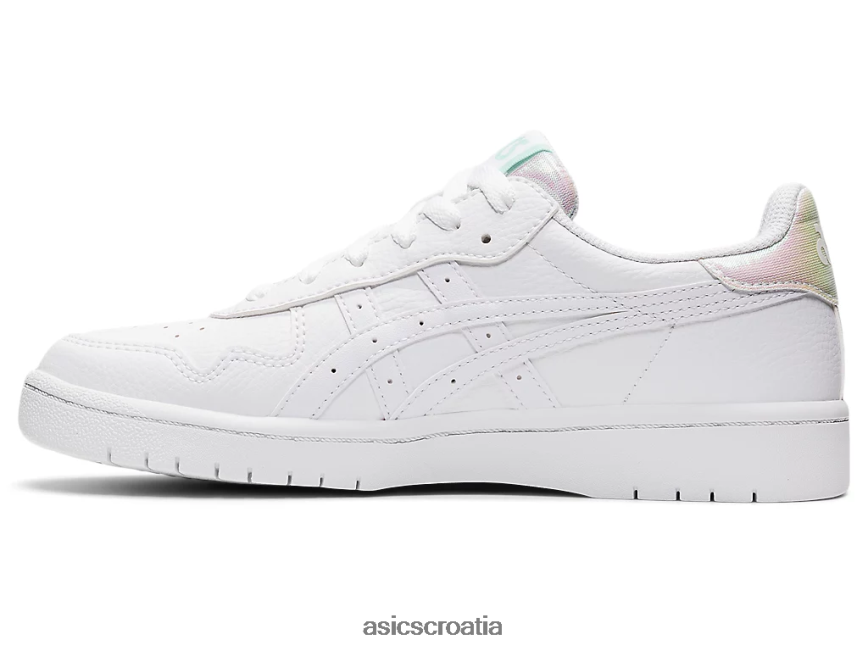 asics hrvatska 6NZ2TF3352 žene bijela
