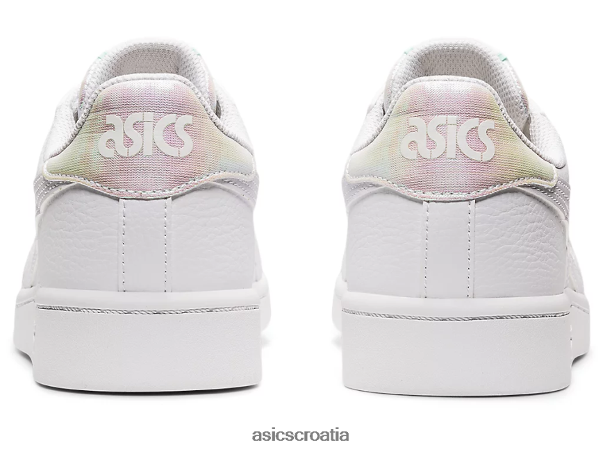 asics hrvatska 6NZ2TF3352 žene bijela