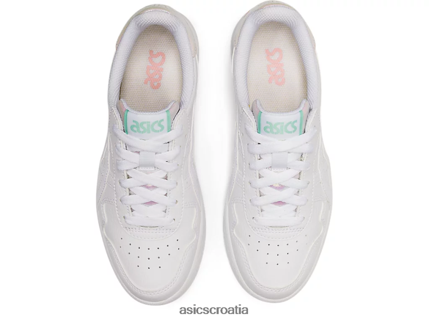 asics hrvatska 6NZ2TF3352 žene bijela