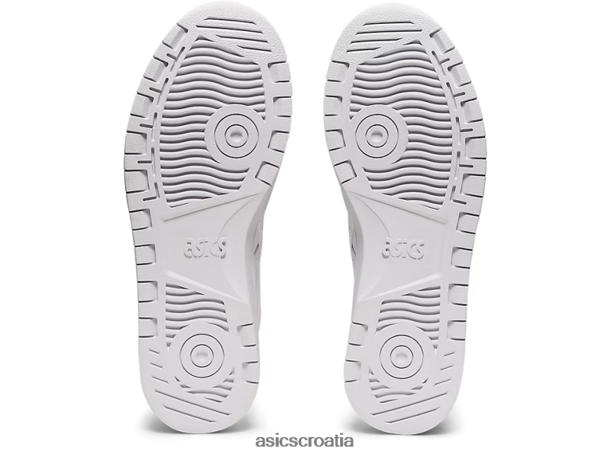 asics hrvatska 6NZ2TF3352 žene bijela