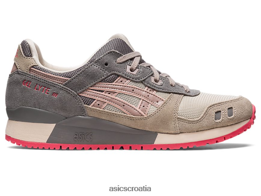 asics hrvatska 6NZ2TF348 žene zobena kaša/fawn