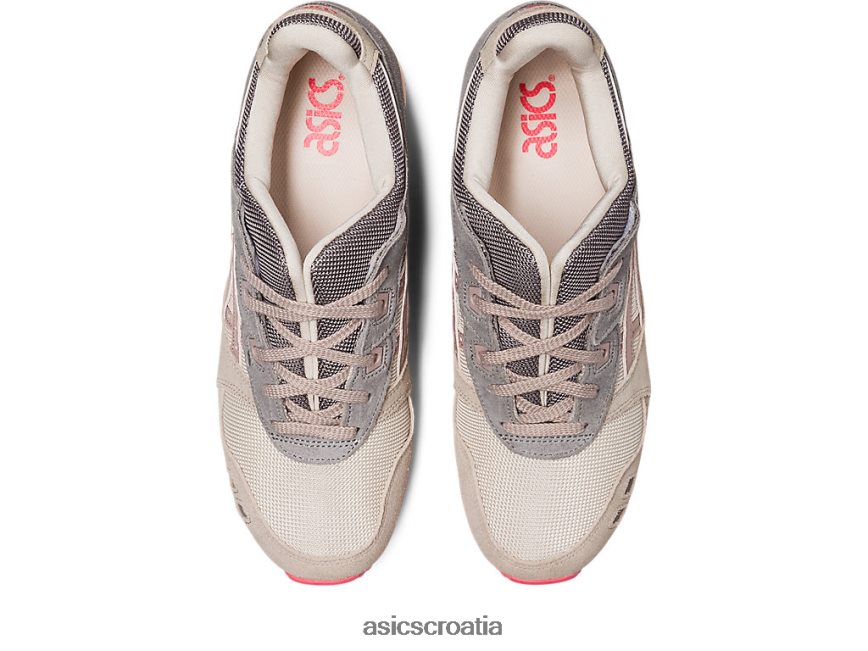 asics hrvatska 6NZ2TF348 žene zobena kaša/fawn