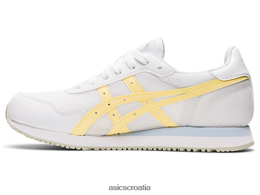 asics hrvatska 6NZ2TF3506 žene bijelo/maslac
