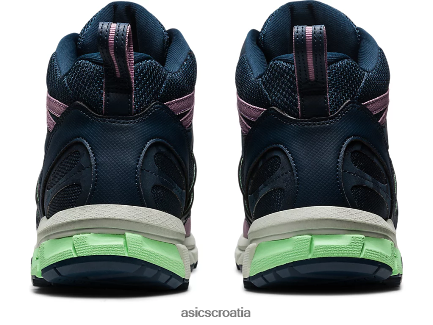 asics hrvatska 6NZ2TF350 žene francusko plava/rozekvarc