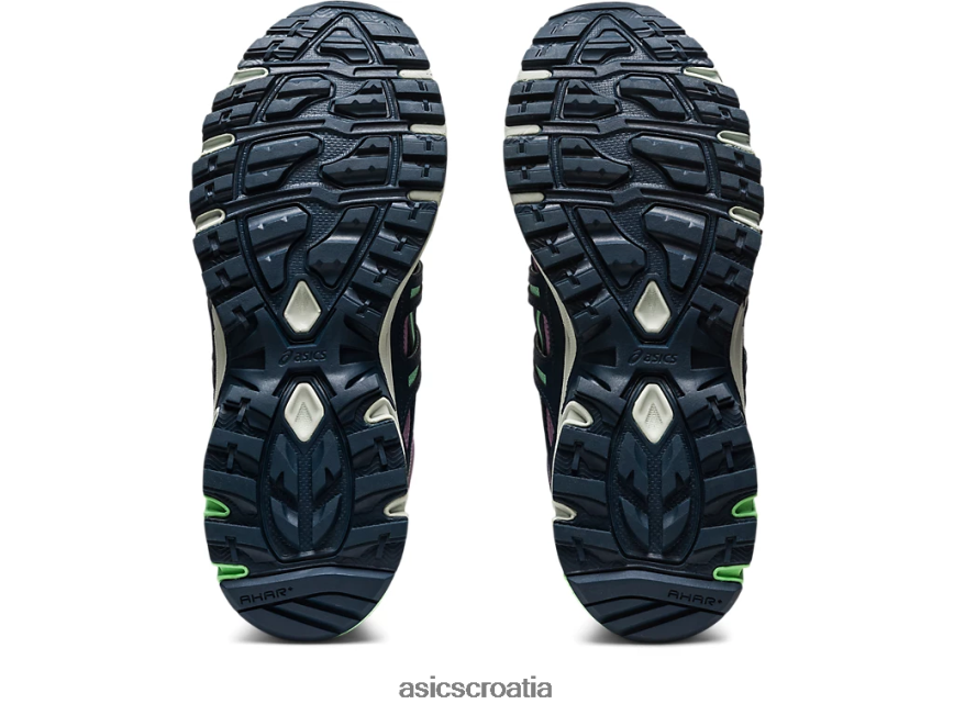 asics hrvatska 6NZ2TF350 žene francusko plava/rozekvarc