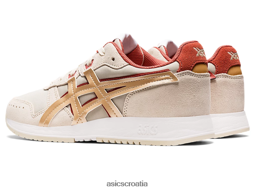 asics hrvatska 6NZ2TF3520 žene vanilija/šampanjac