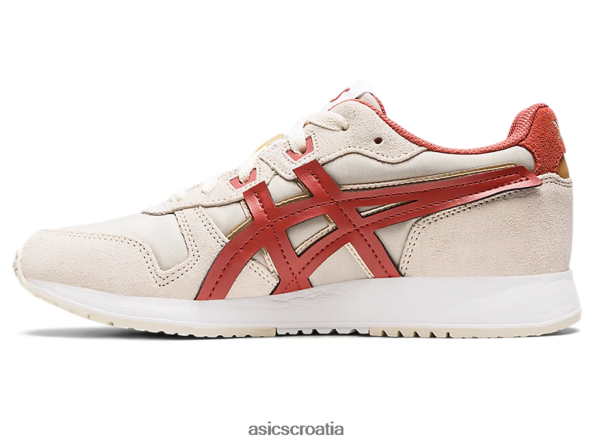 asics hrvatska 6NZ2TF3520 žene vanilija/šampanjac