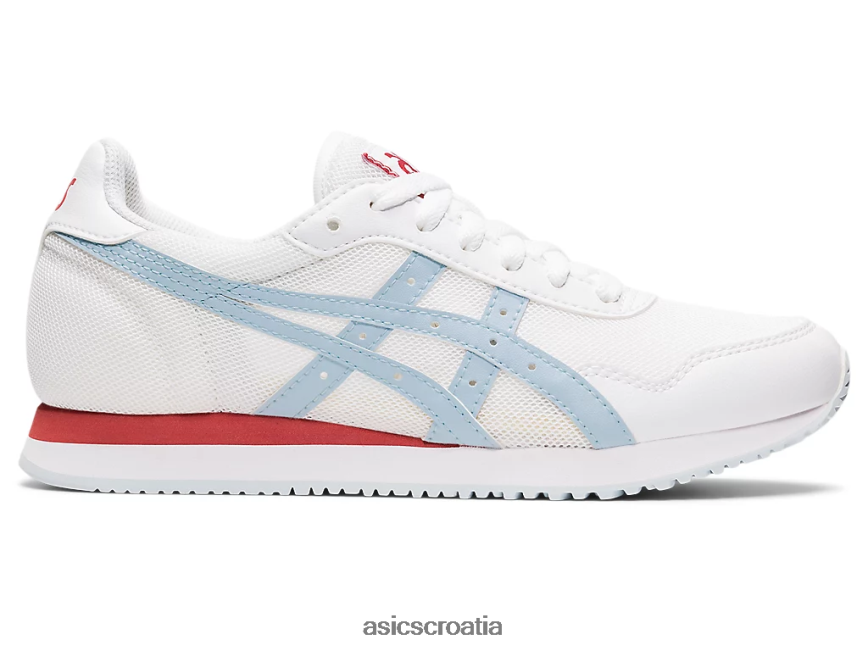 asics hrvatska 6NZ2TF3522 žene bijelo/nebo