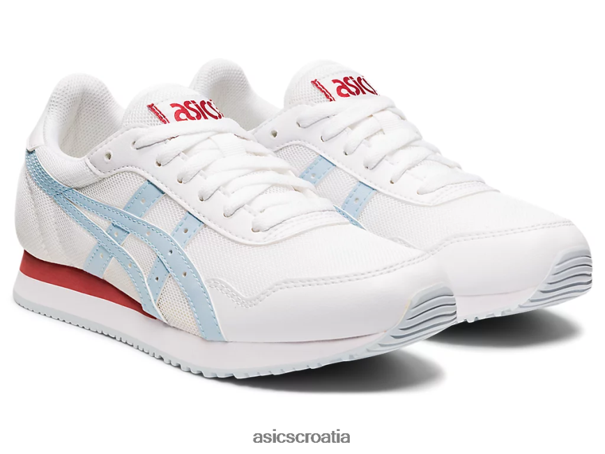 asics hrvatska 6NZ2TF3522 žene bijelo/nebo