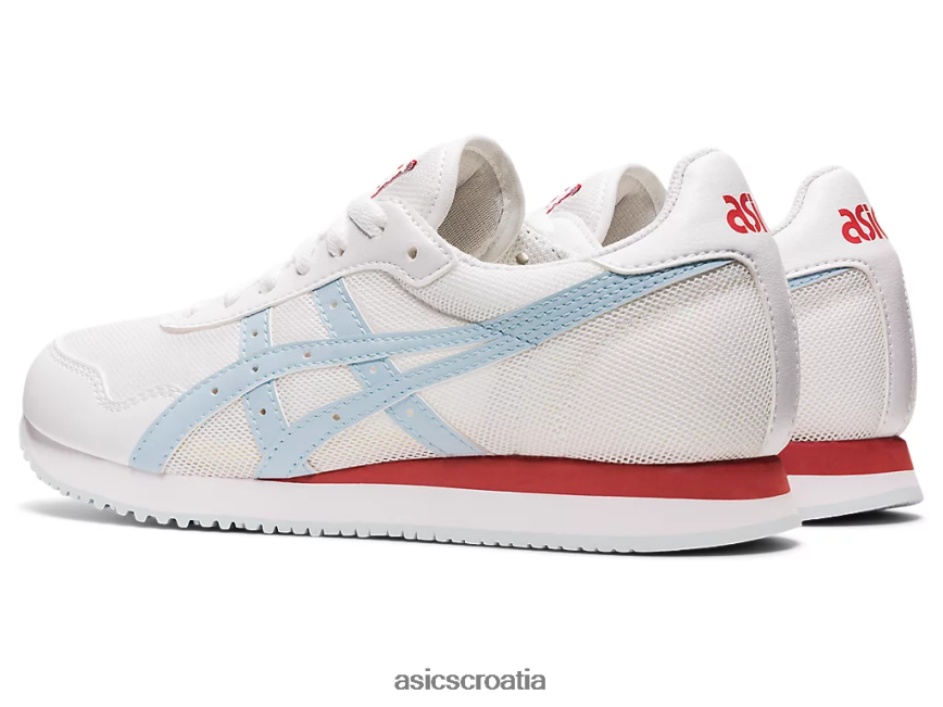 asics hrvatska 6NZ2TF3522 žene bijelo/nebo