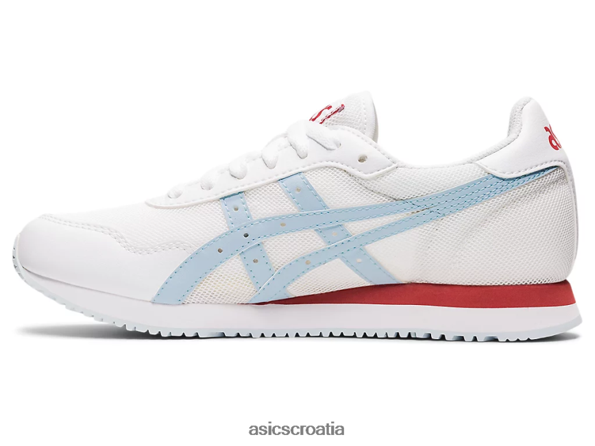 asics hrvatska 6NZ2TF3522 žene bijelo/nebo