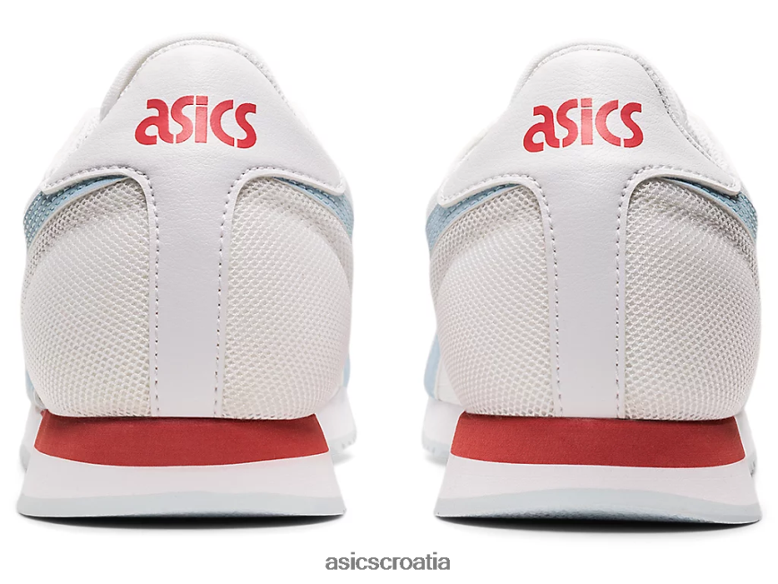 asics hrvatska 6NZ2TF3522 žene bijelo/nebo