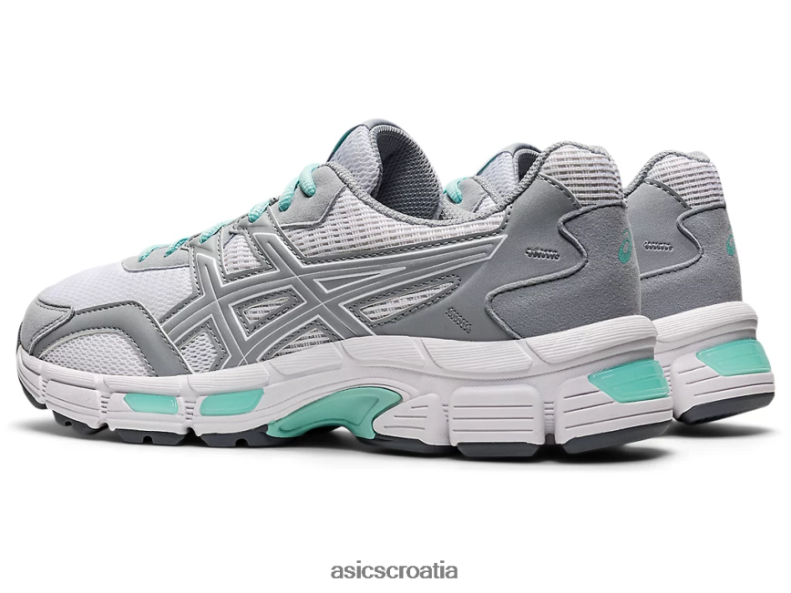 asics hrvatska 6NZ2TF3525 žene bijela/pijemont siva