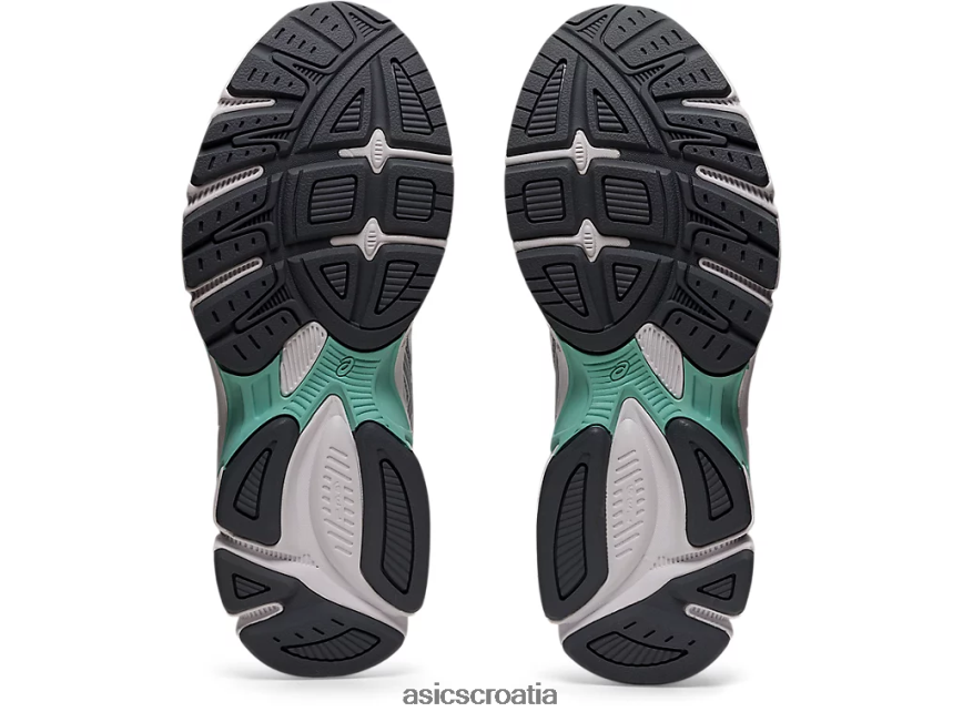 asics hrvatska 6NZ2TF3525 žene bijela/pijemont siva