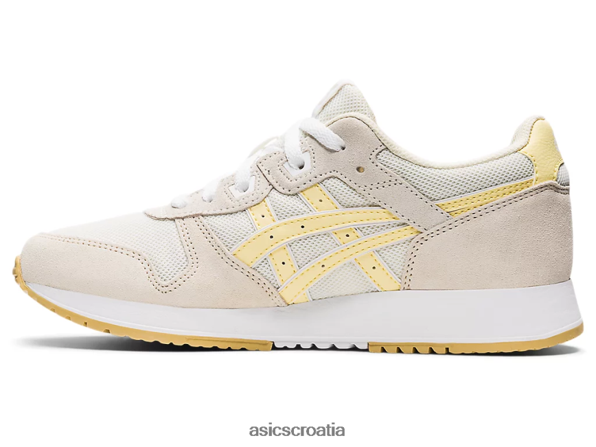 asics hrvatska 6NZ2TF3530 žene vrhnje/maslac