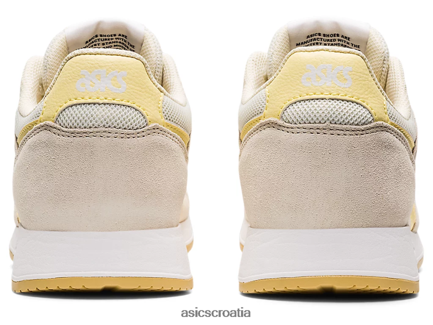 asics hrvatska 6NZ2TF3530 žene vrhnje/maslac