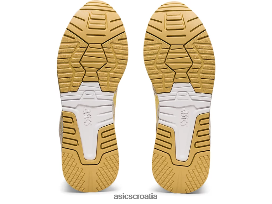 asics hrvatska 6NZ2TF3530 žene vrhnje/maslac
