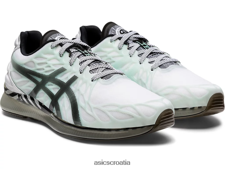 asics hrvatska 6NZ2TF3585 žene bijelo crno