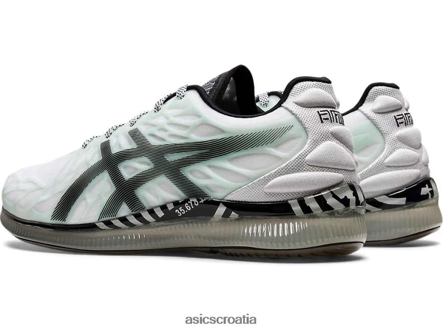 asics hrvatska 6NZ2TF3585 žene bijelo crno