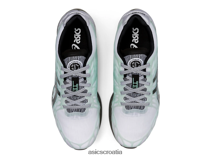 asics hrvatska 6NZ2TF3585 žene bijelo crno